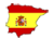 RADIO TAXI BENIDORM - Espanol